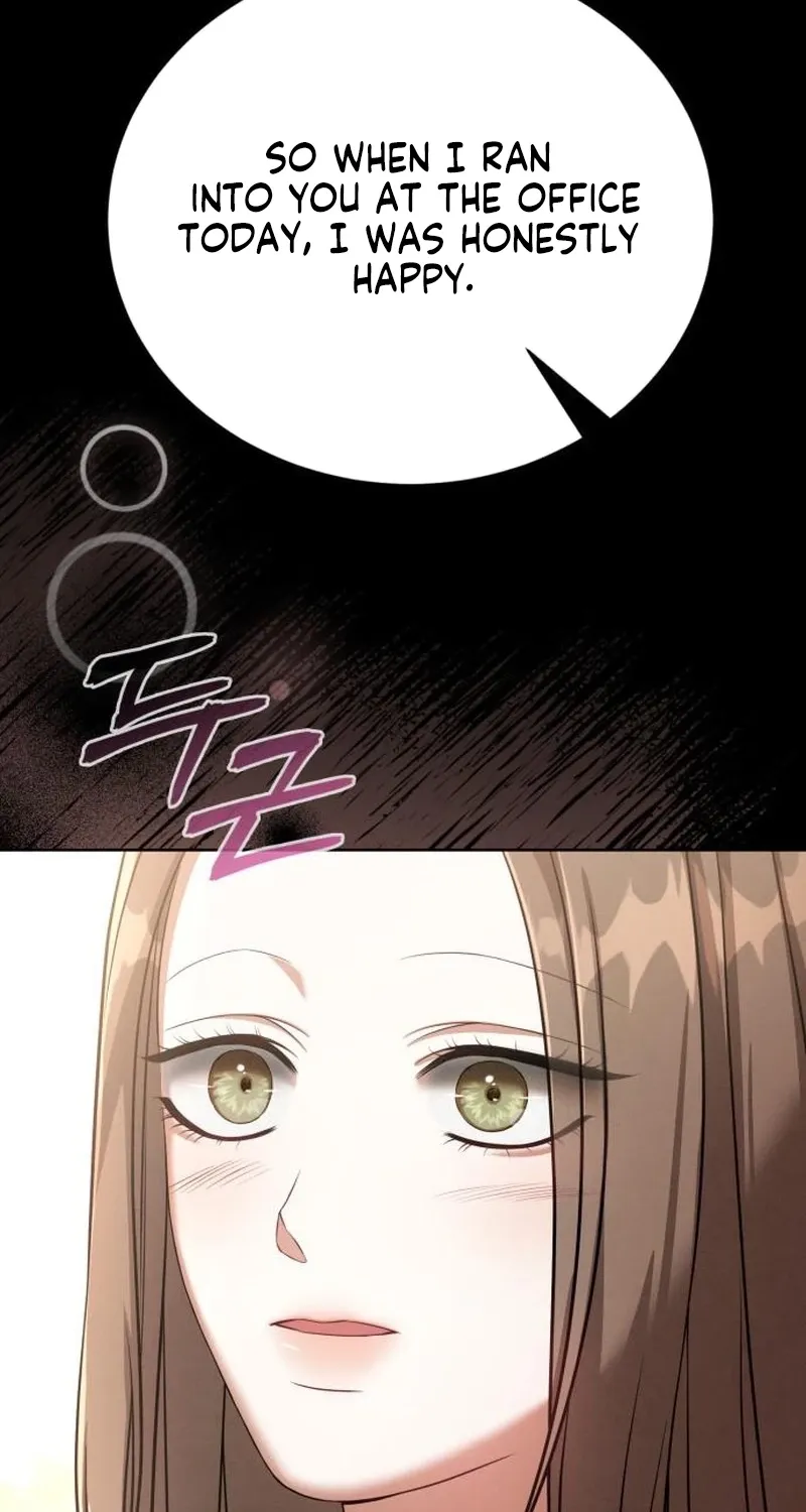 Nighttime Friend Chapter 25 page 66 - 