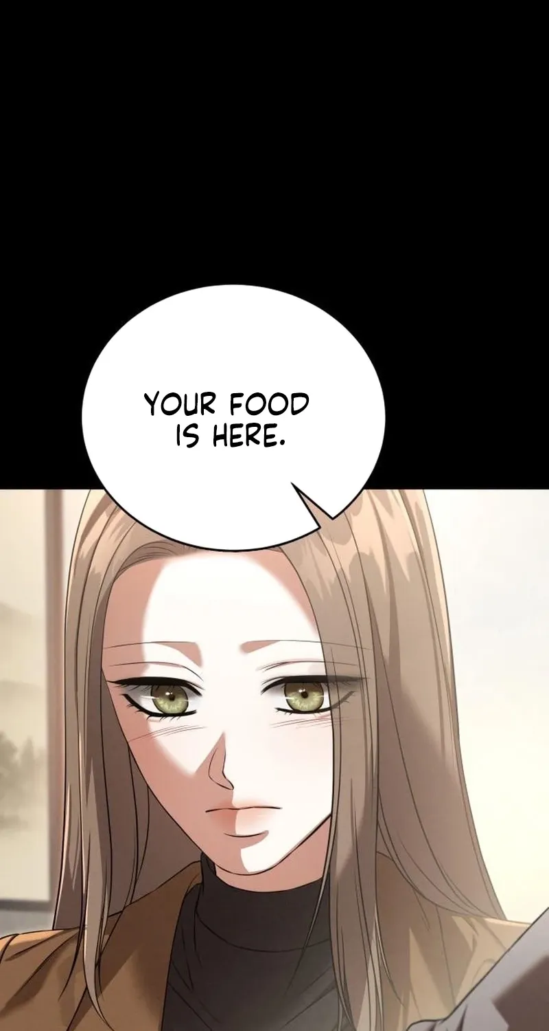Nighttime Friend Chapter 25 page 69 - 