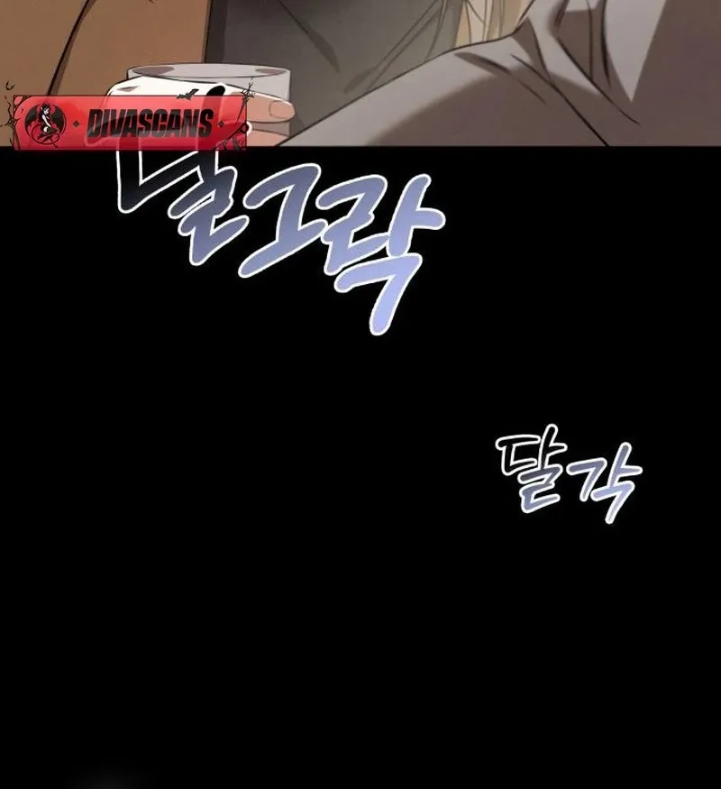 Nighttime Friend Chapter 25 page 70 - 