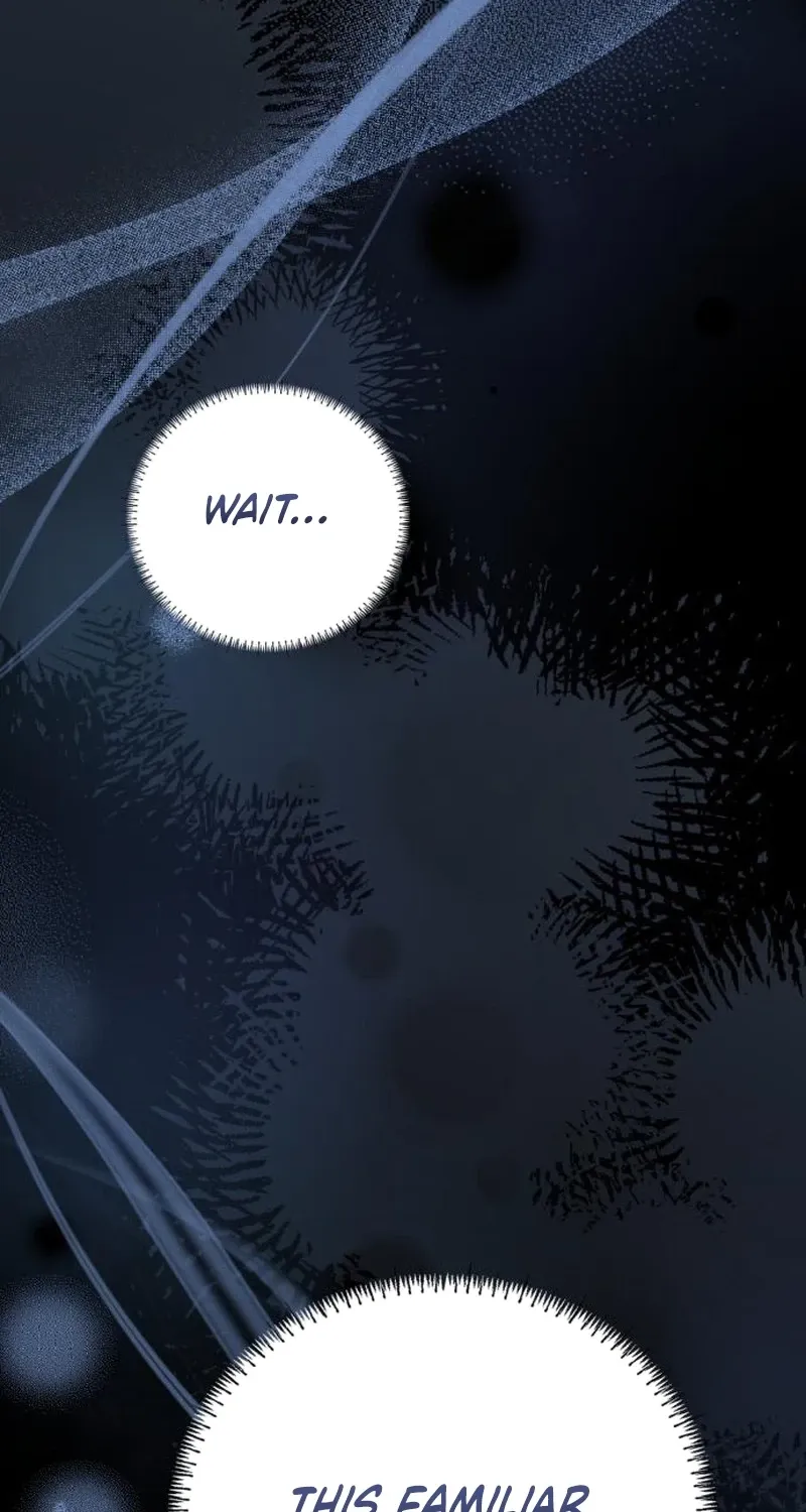 Nighttime Friend Chapter 25 page 72 - 