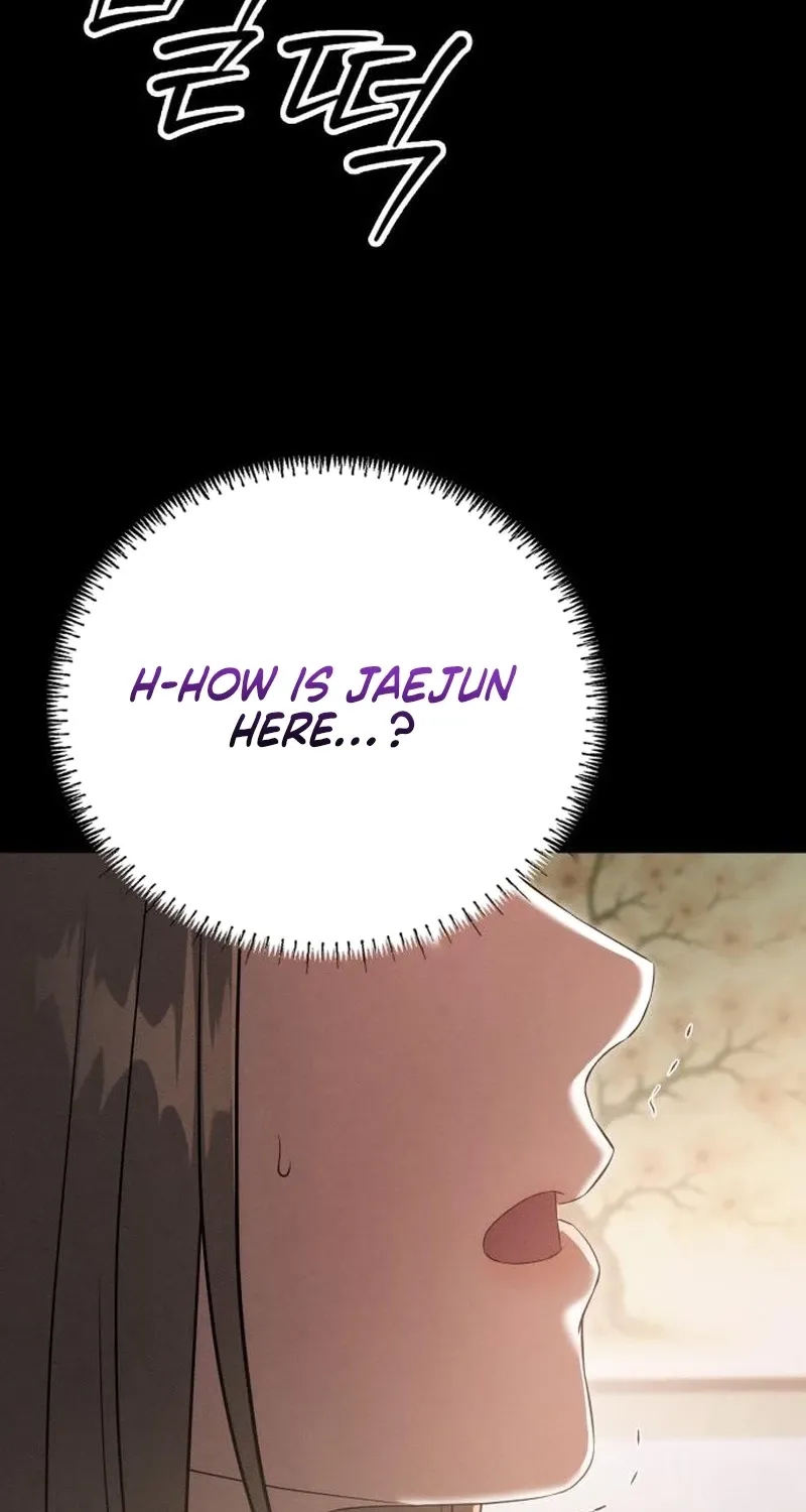 Nighttime Friend Chapter 25 page 78 - 