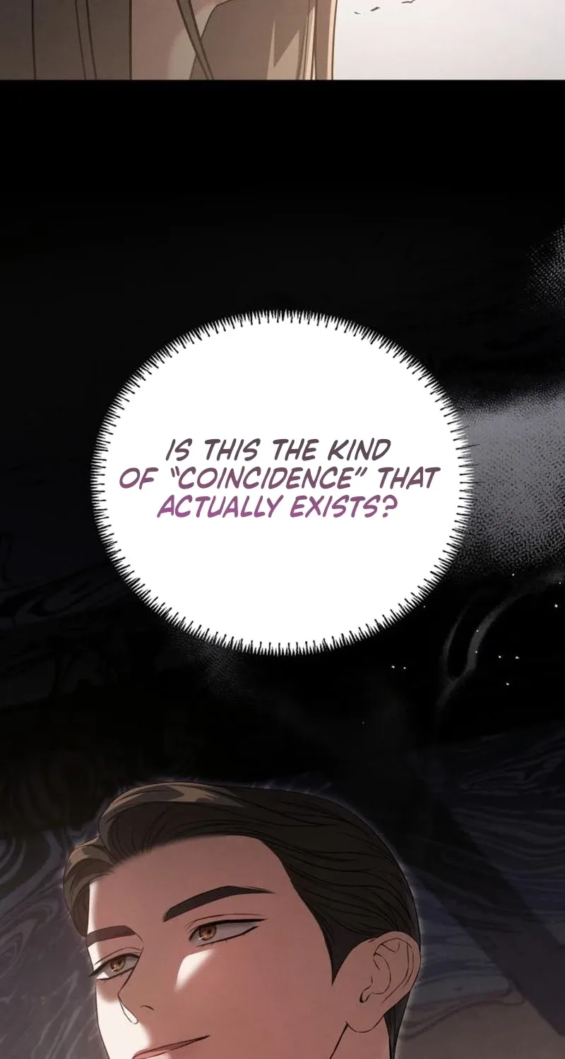 Nighttime Friend Chapter 25 page 79 - 