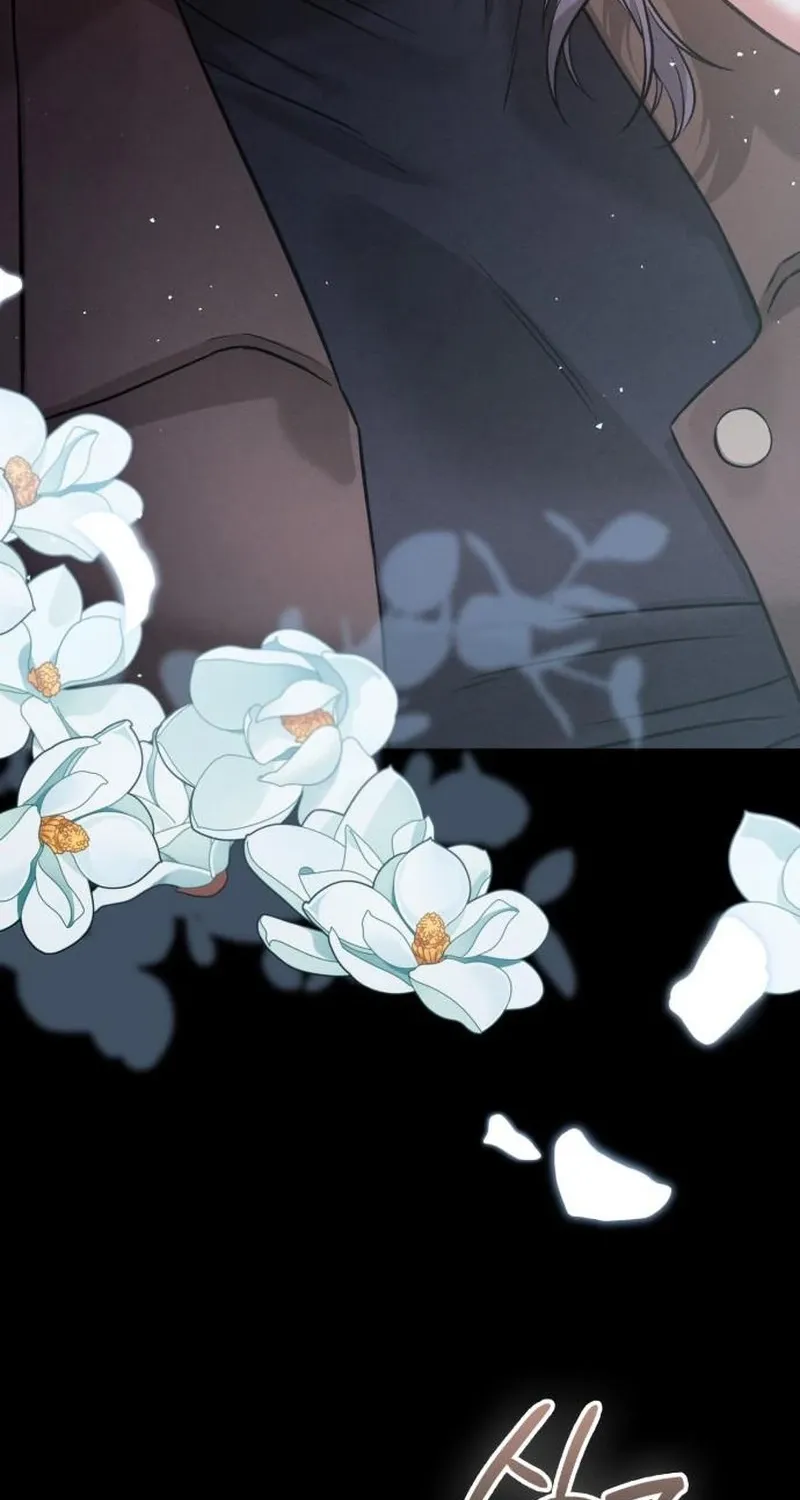 Nighttime Friend Chapter 25 page 9 - 