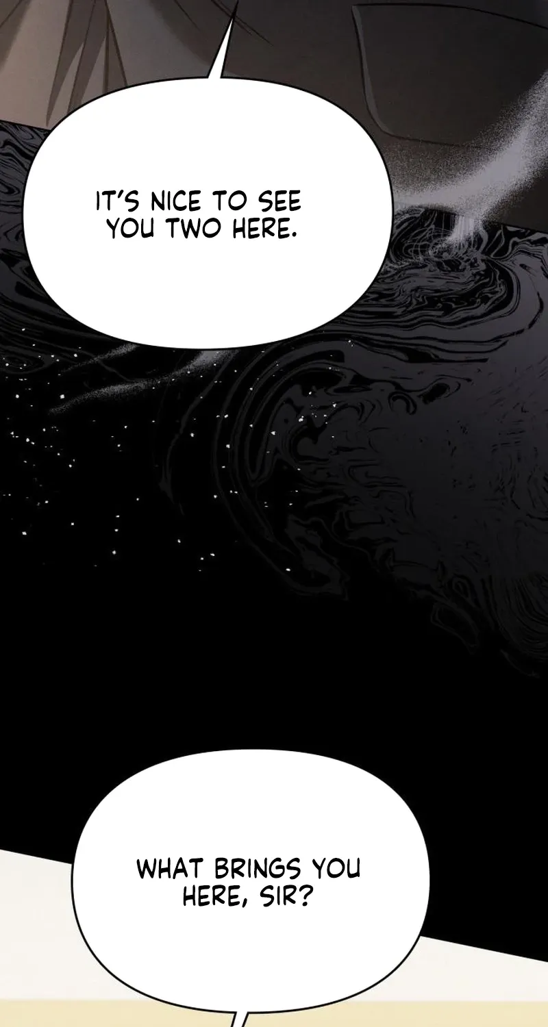Nighttime Friend Chapter 25 page 81 - 