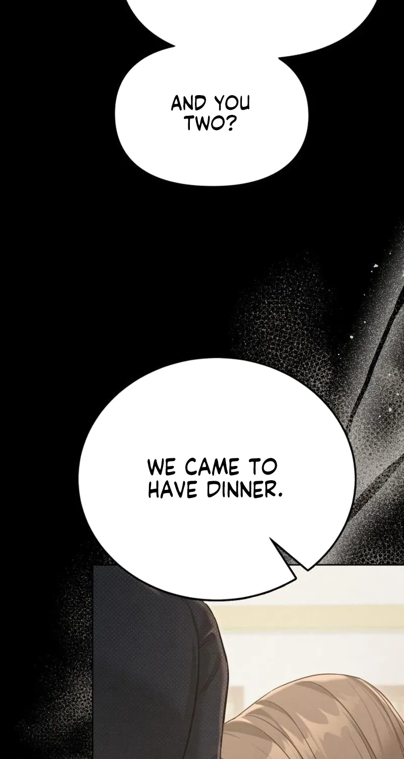 Nighttime Friend Chapter 25 page 83 - 