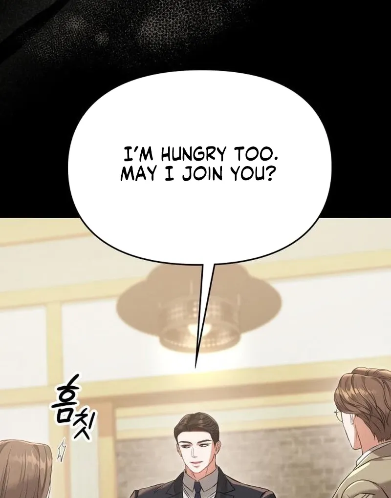 Nighttime Friend Chapter 25 page 85 - 