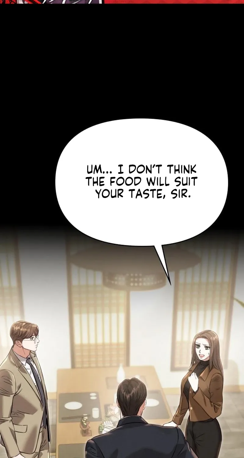 Nighttime Friend Chapter 25 page 87 - 