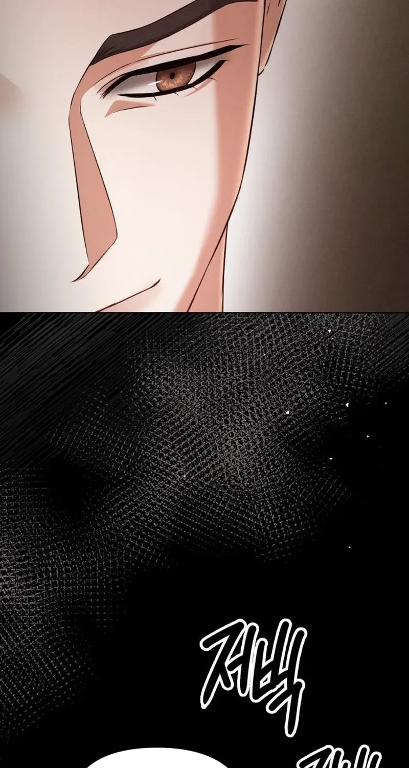 Nighttime Friend Chapter 25 page 94 - 