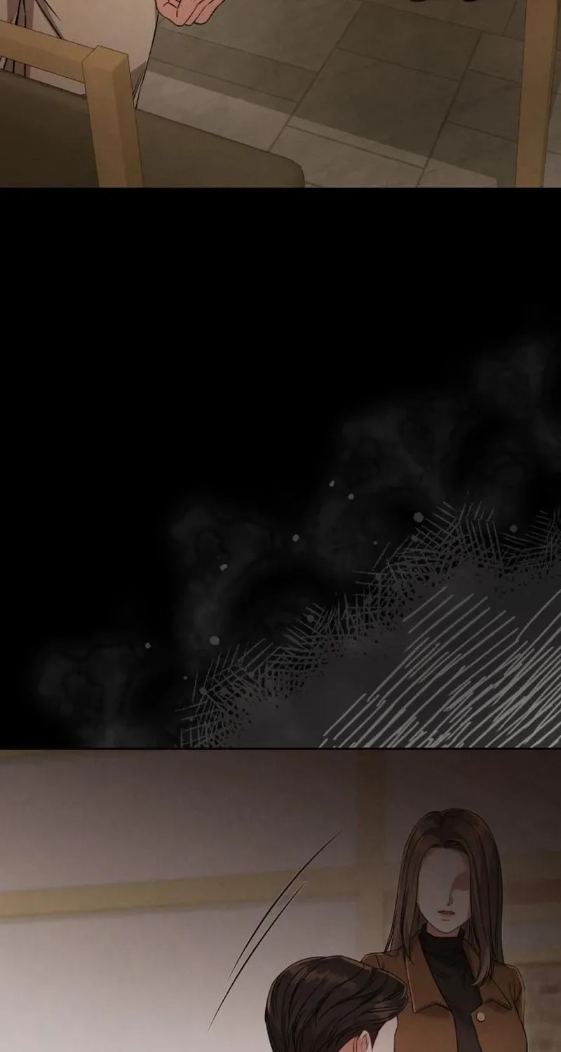 Nighttime Friend Chapter 25 page 96 - 