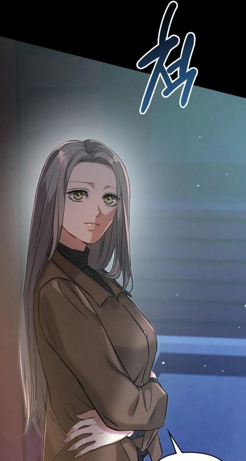 Nighttime Friend Chapter 26 page 101 - 