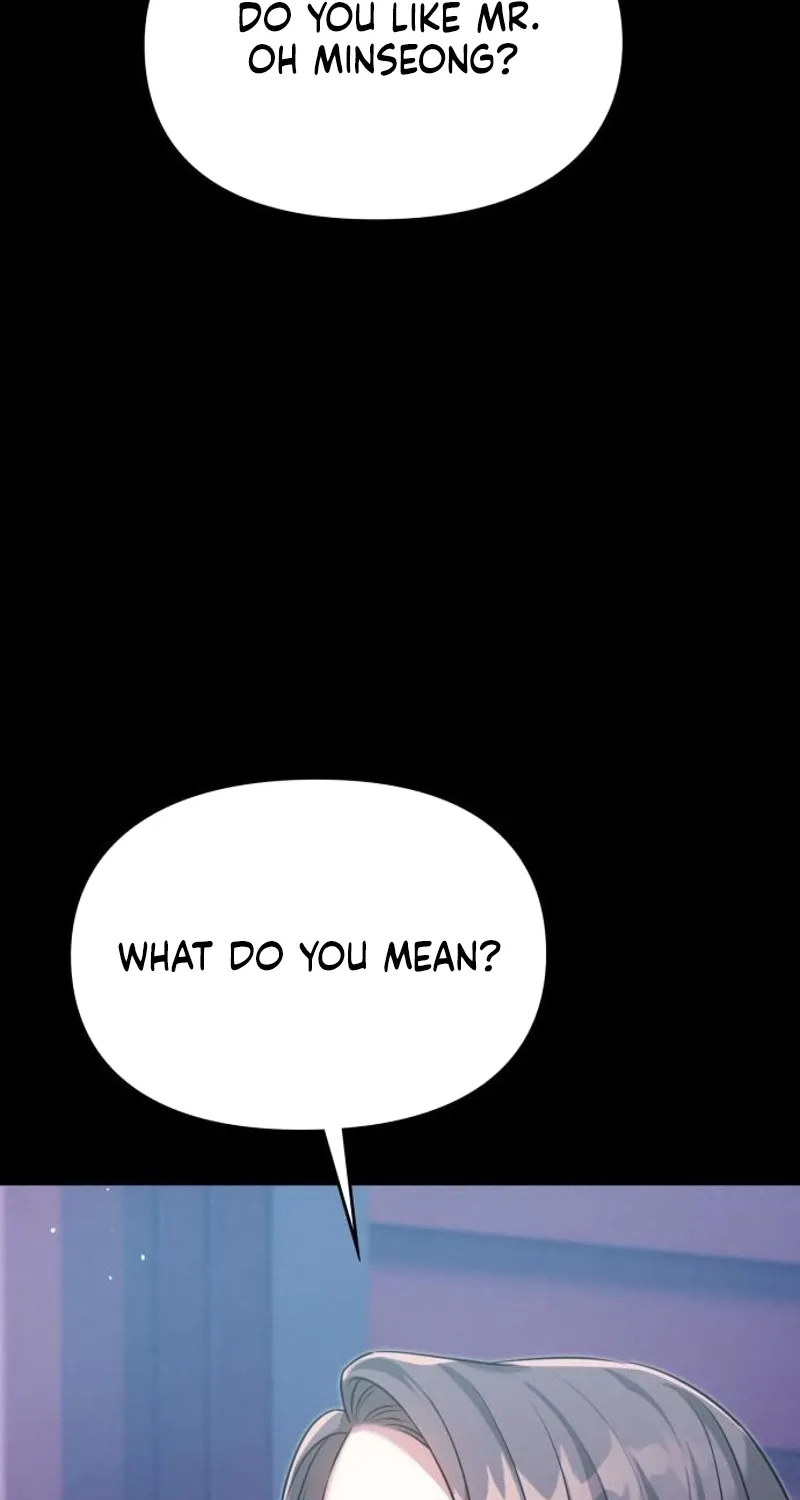 Nighttime Friend Chapter 26 page 106 - 