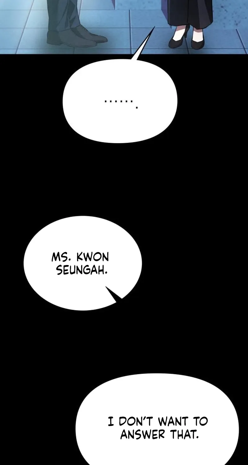 Nighttime Friend Chapter 26 page 109 - 