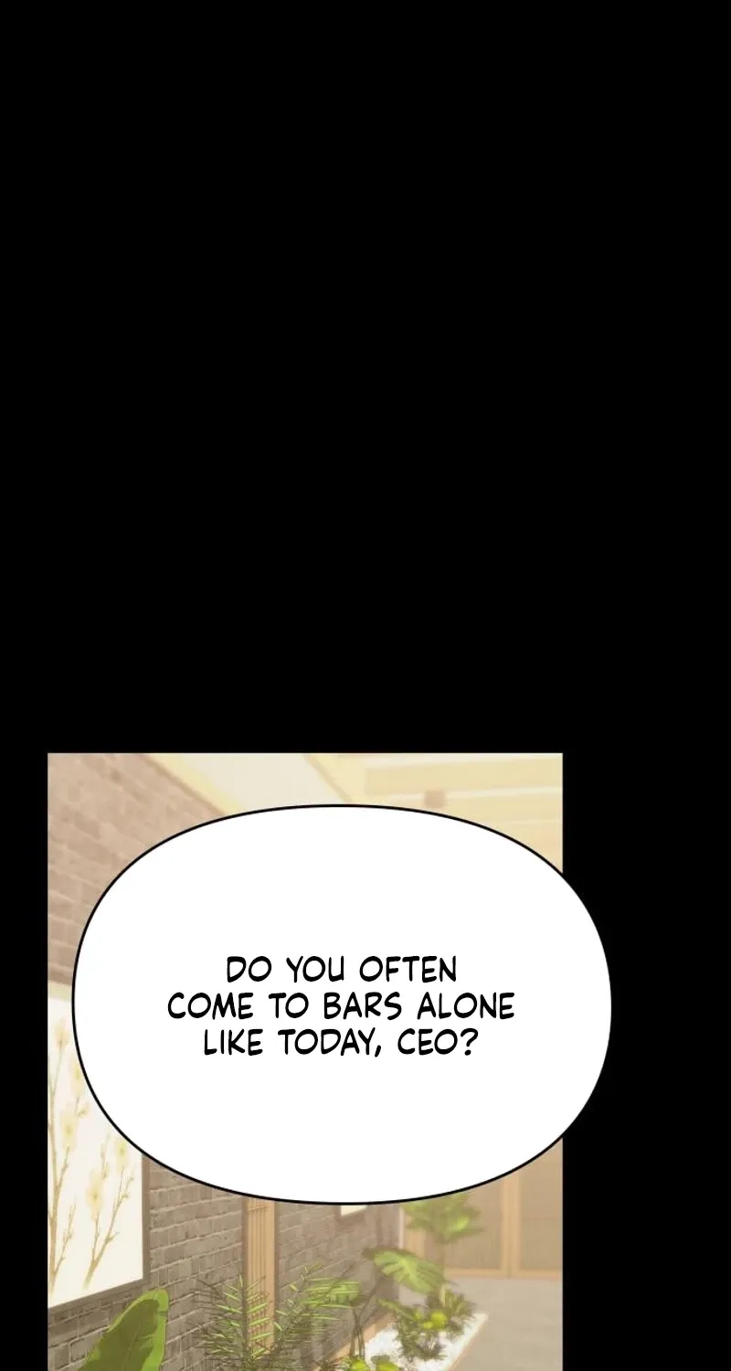 Nighttime Friend Chapter 26 page 12 - 