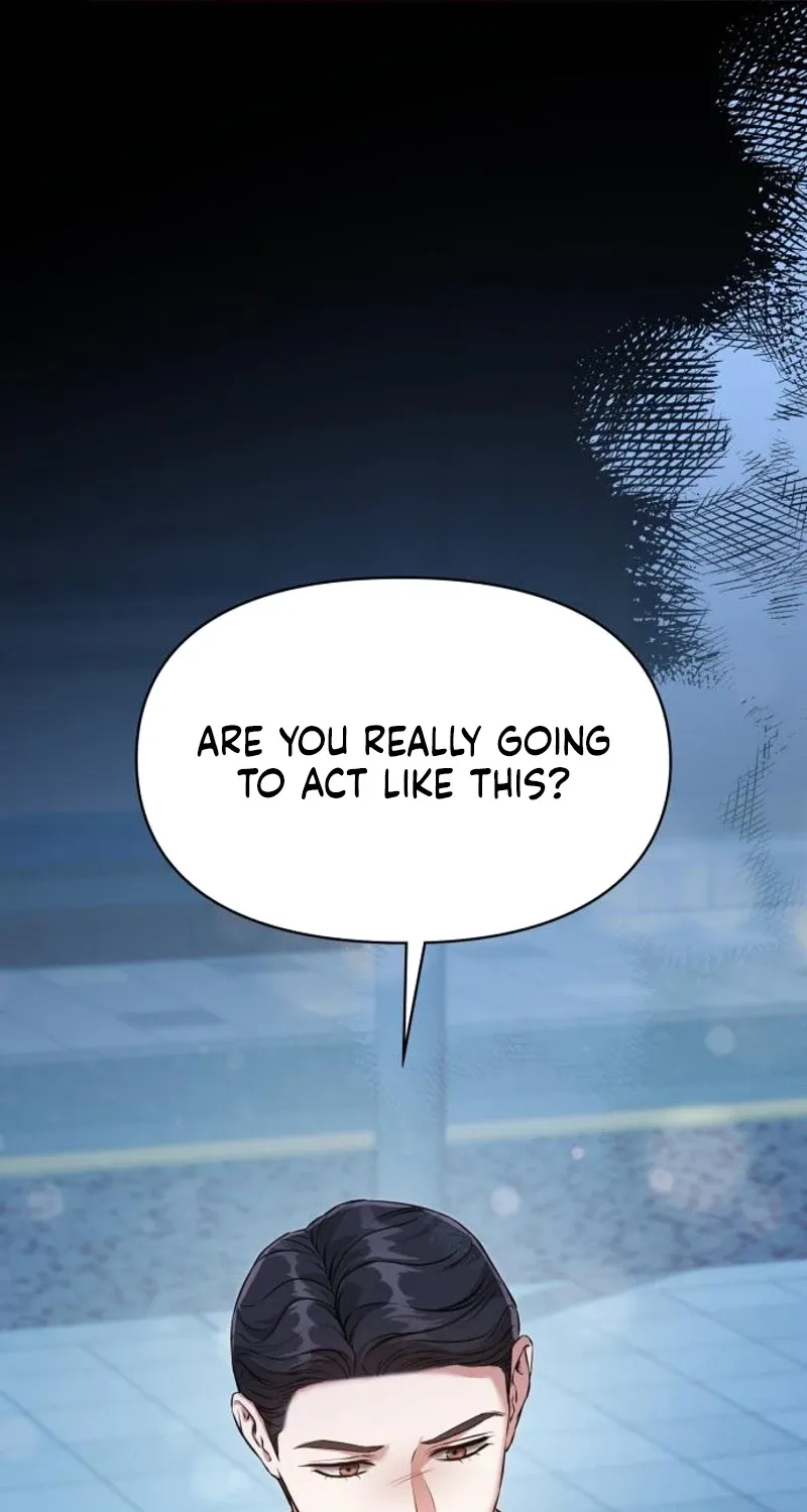 Nighttime Friend Chapter 26 page 111 - 