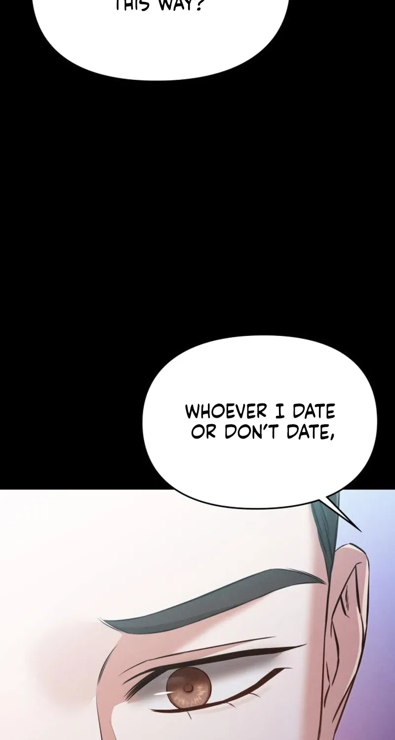 Nighttime Friend Chapter 26 page 113 - 