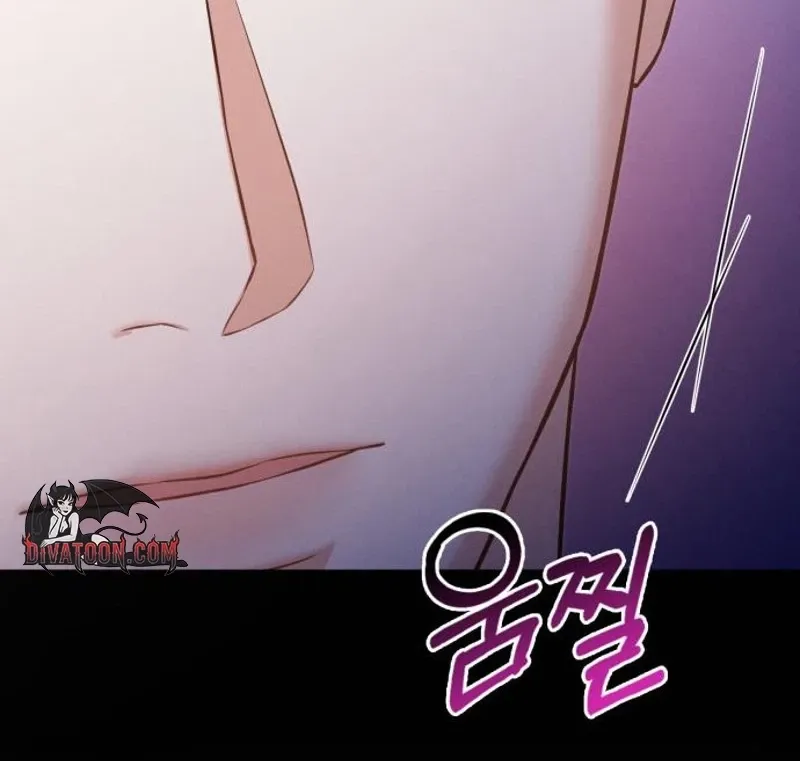 Nighttime Friend Chapter 26 page 114 - 