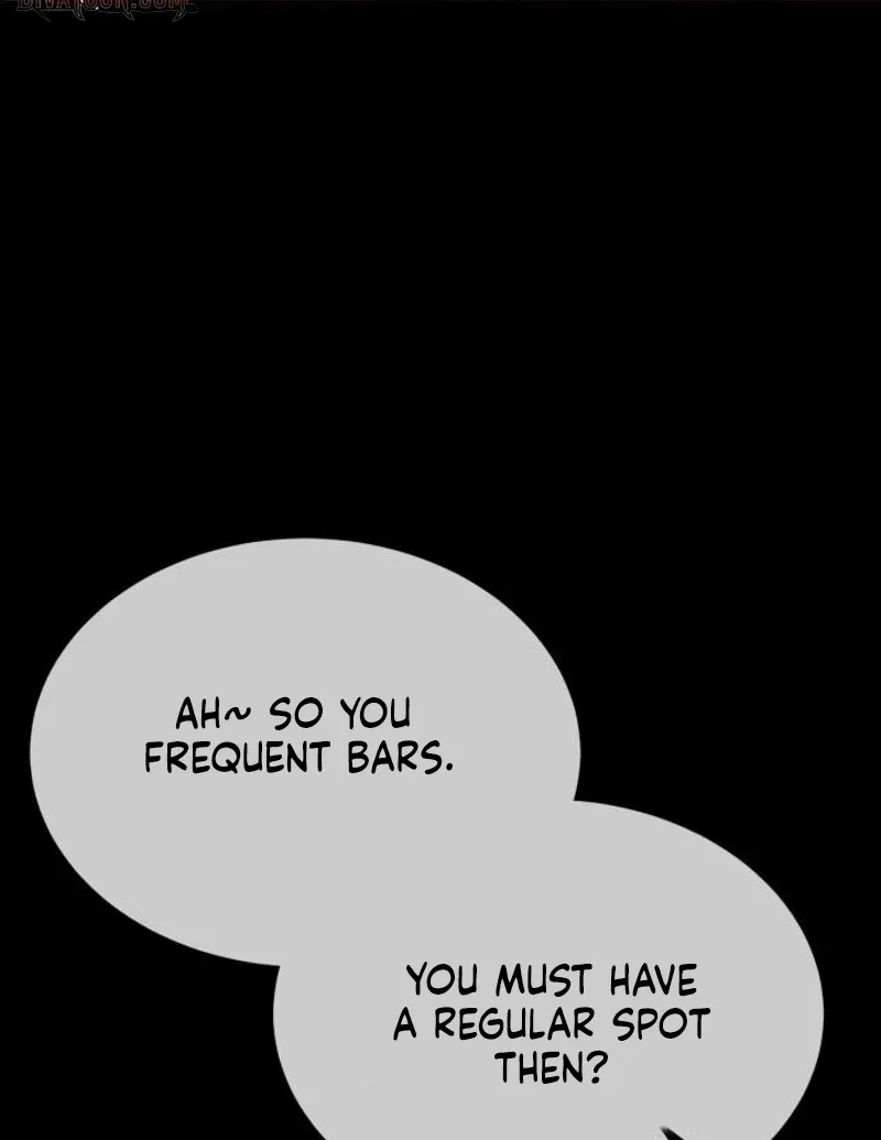 Nighttime Friend Chapter 26 page 15 - 