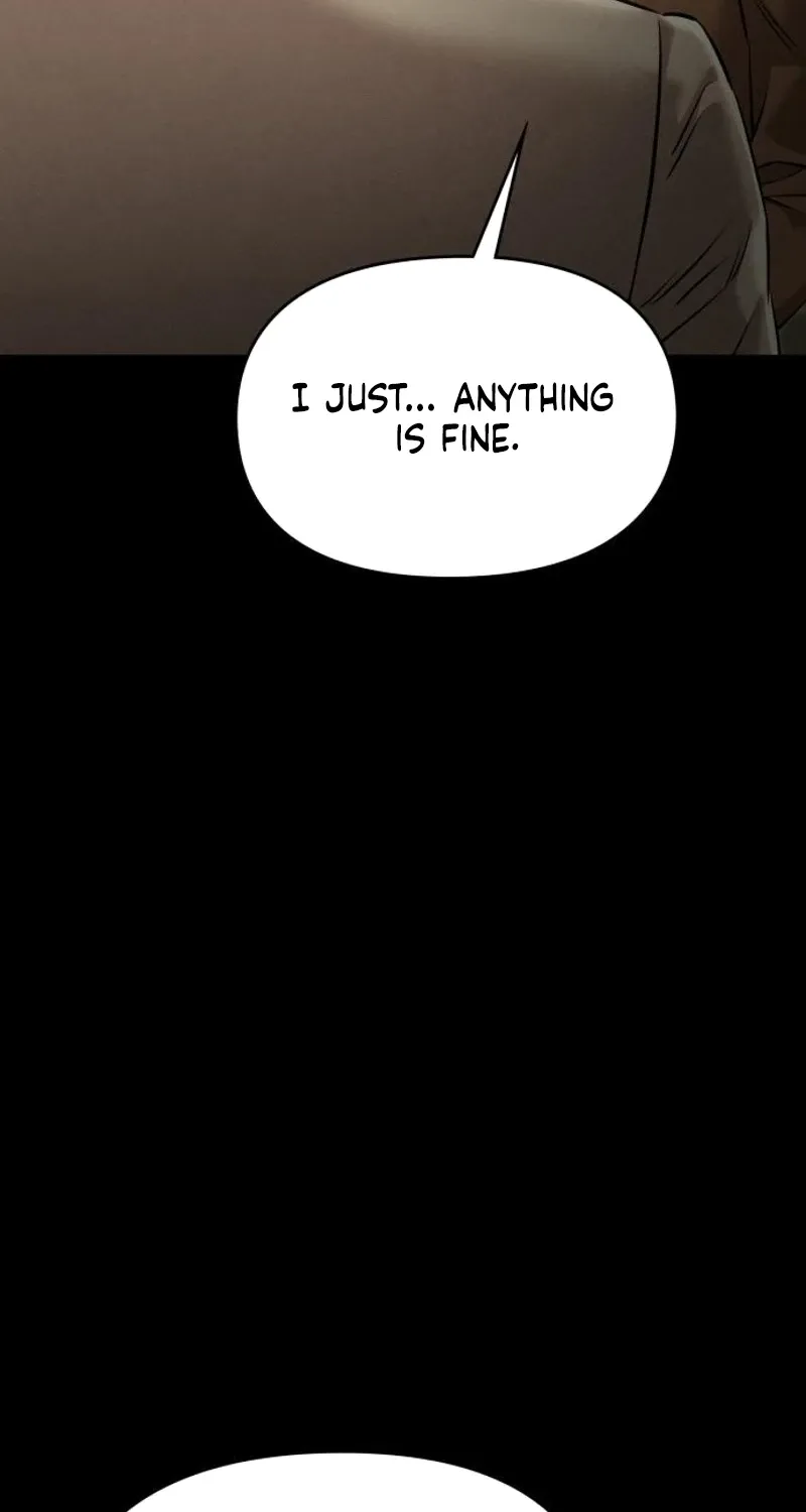 Nighttime Friend Chapter 26 page 22 - 