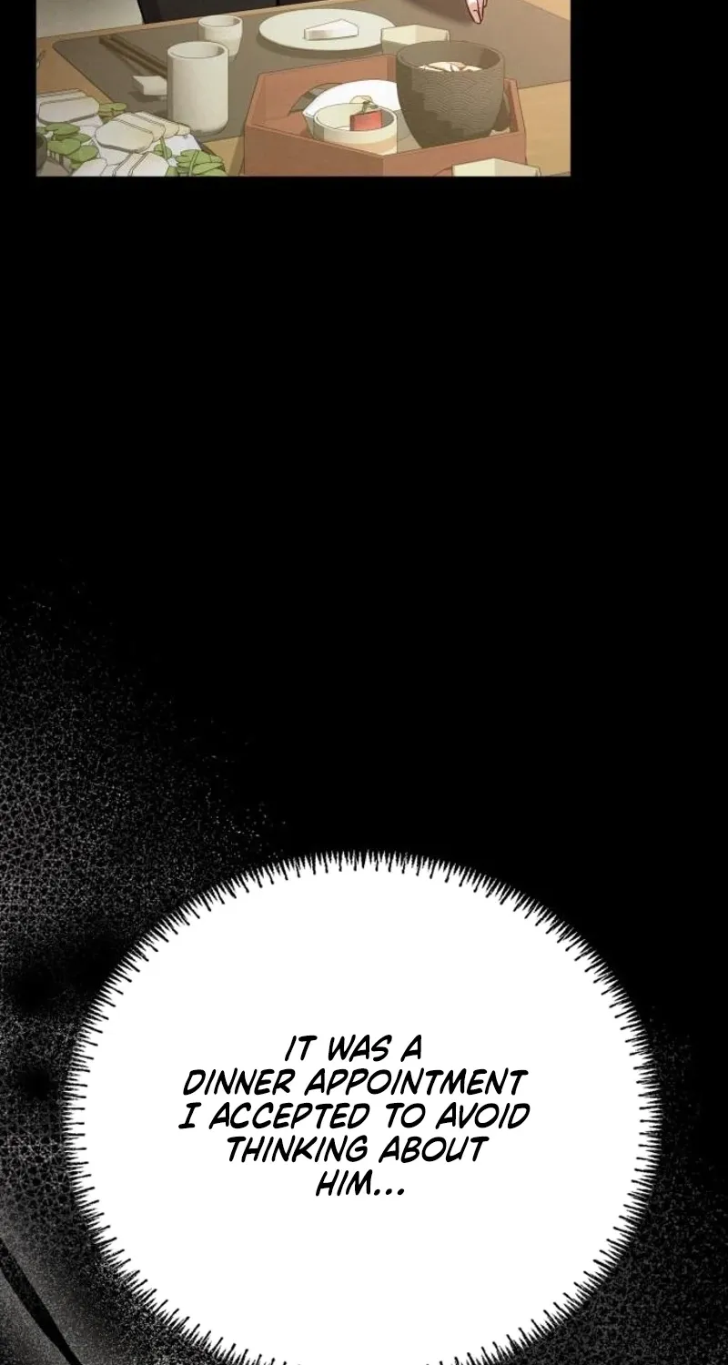 Nighttime Friend Chapter 26 page 28 - 