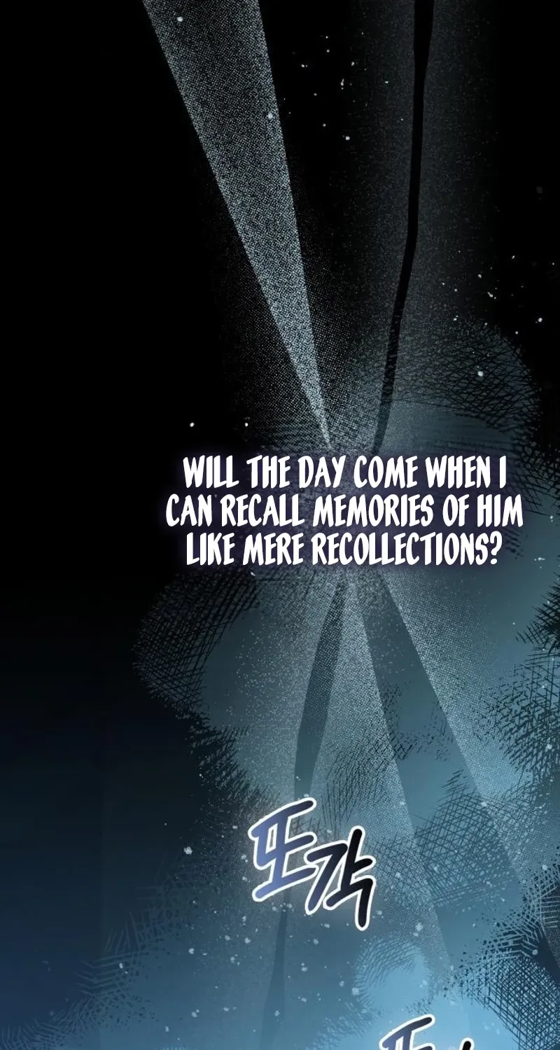 Nighttime Friend Chapter 26 page 36 - 