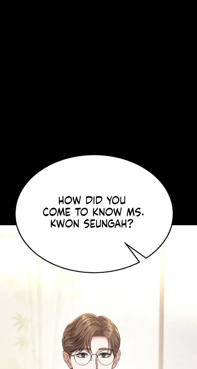 Nighttime Friend Chapter 26 page 41 - 