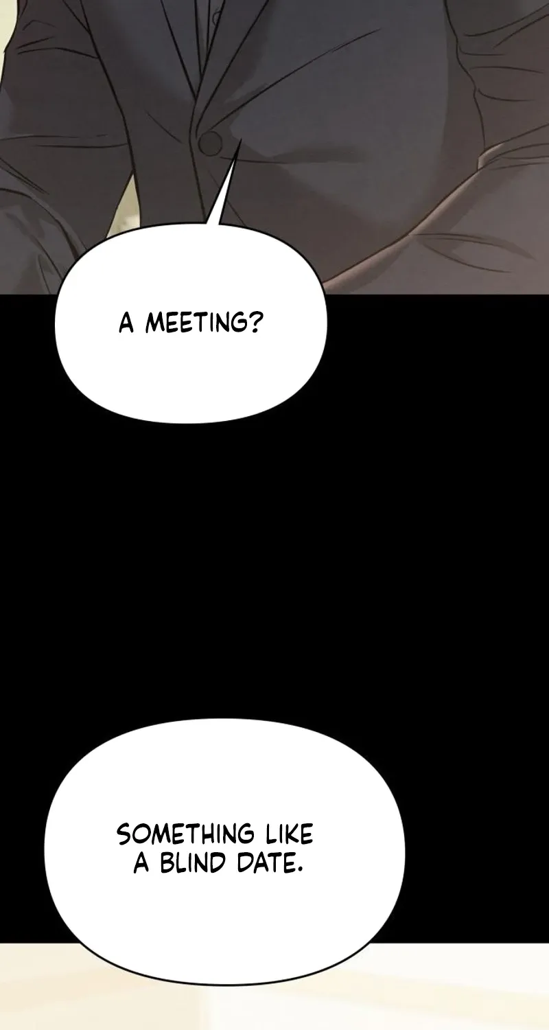 Nighttime Friend Chapter 26 page 46 - 