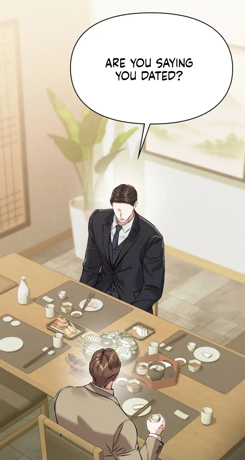 Nighttime Friend Chapter 26 page 47 - 
