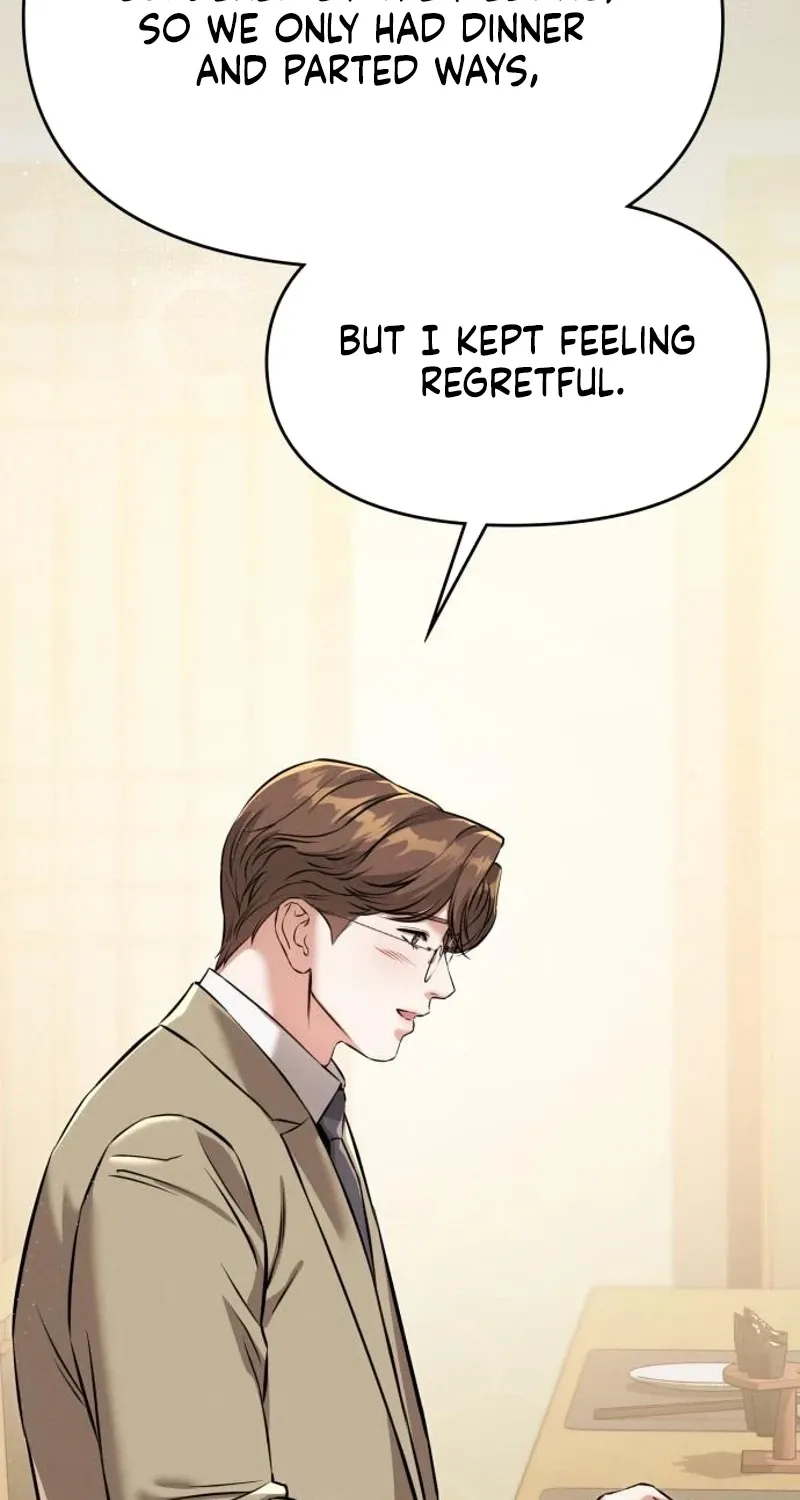 Nighttime Friend Chapter 26 page 49 - 