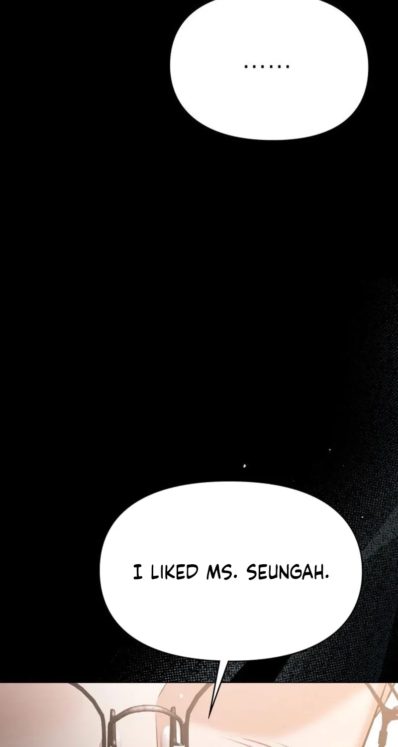 Nighttime Friend Chapter 26 page 52 - 