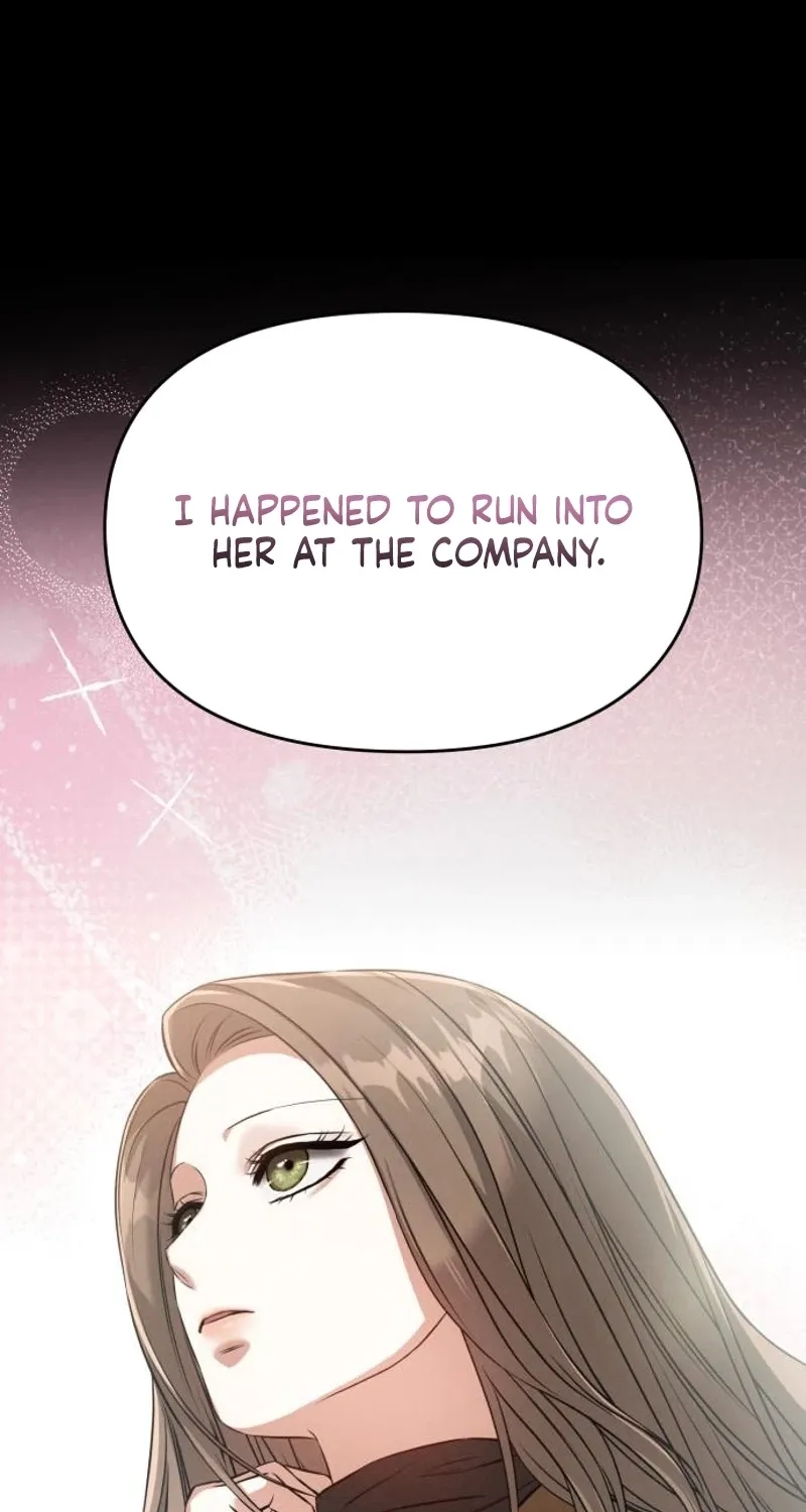 Nighttime Friend Chapter 26 page 56 - 