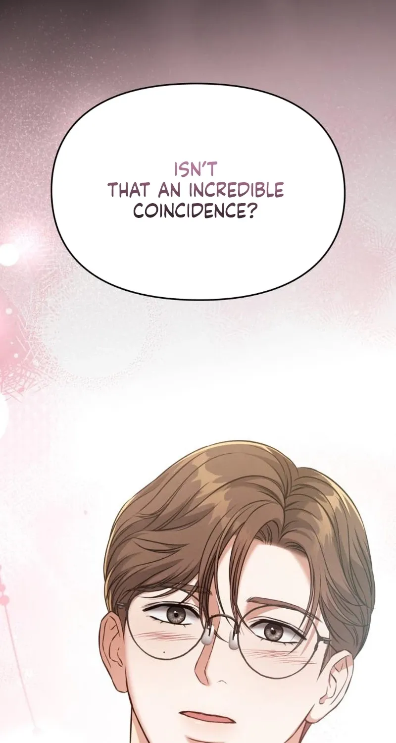 Nighttime Friend Chapter 26 page 58 - 