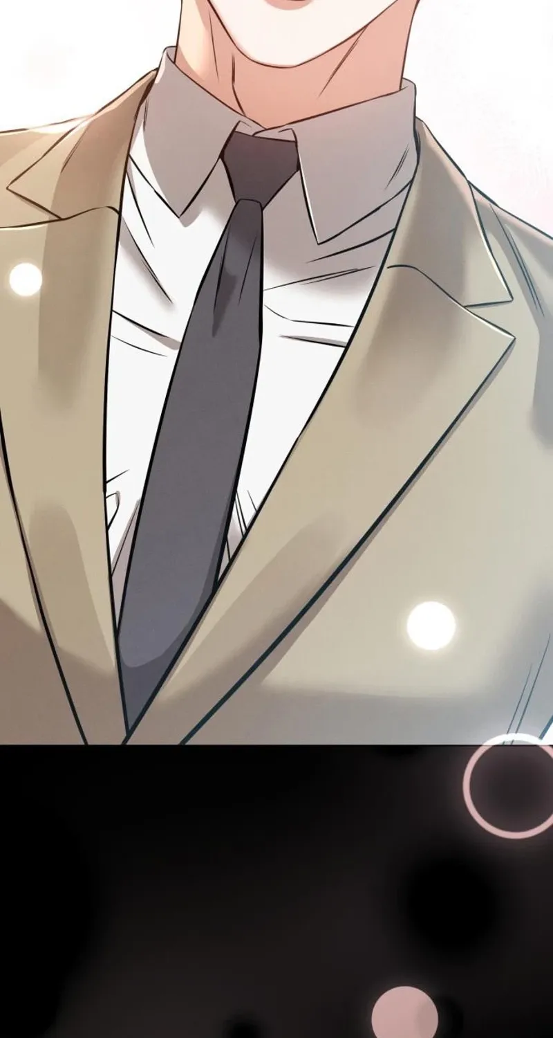 Nighttime Friend Chapter 26 page 59 - 