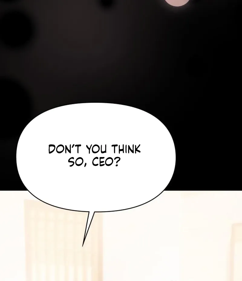 Nighttime Friend Chapter 26 page 60 - 