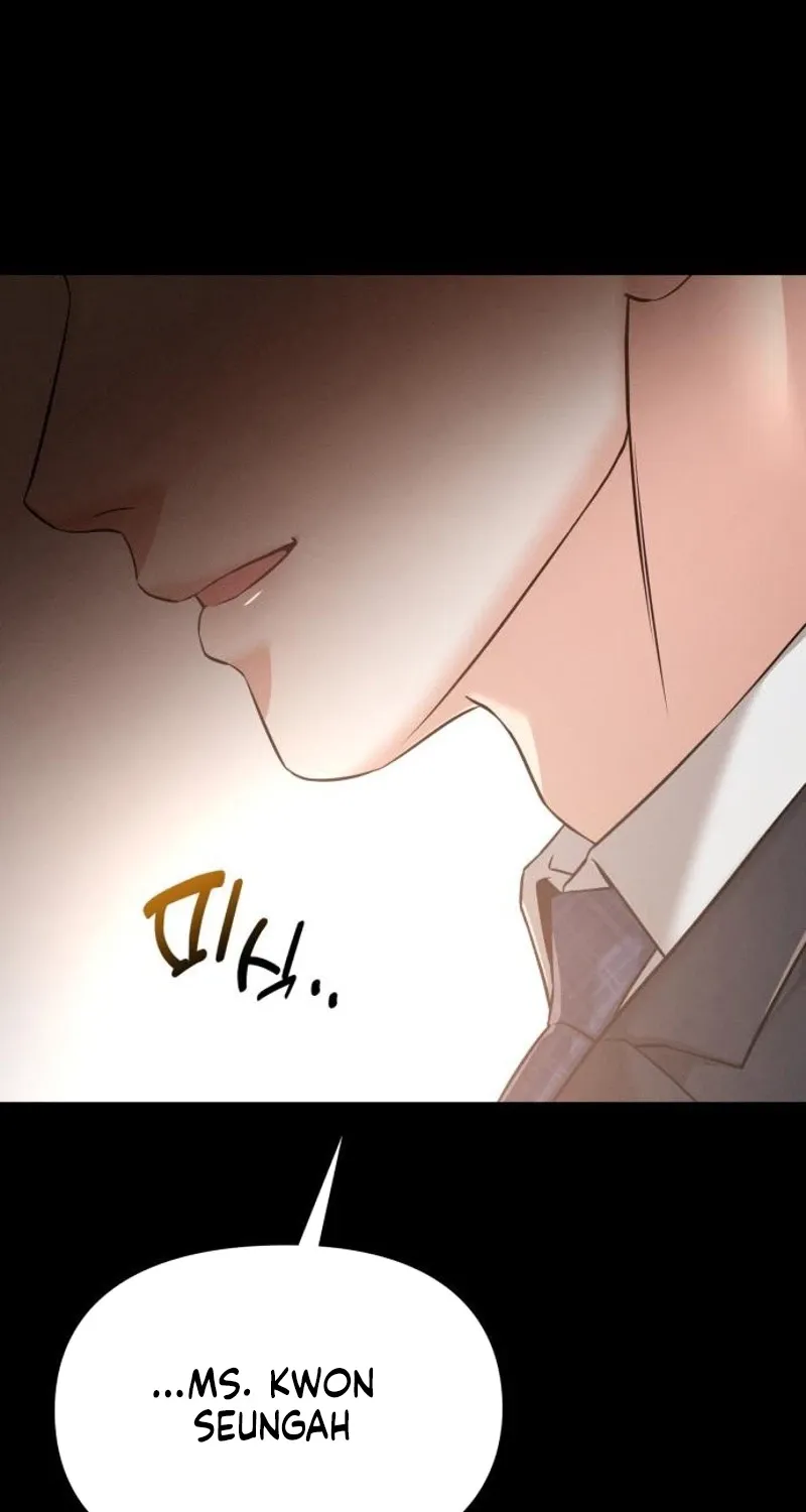 Nighttime Friend Chapter 26 page 63 - 