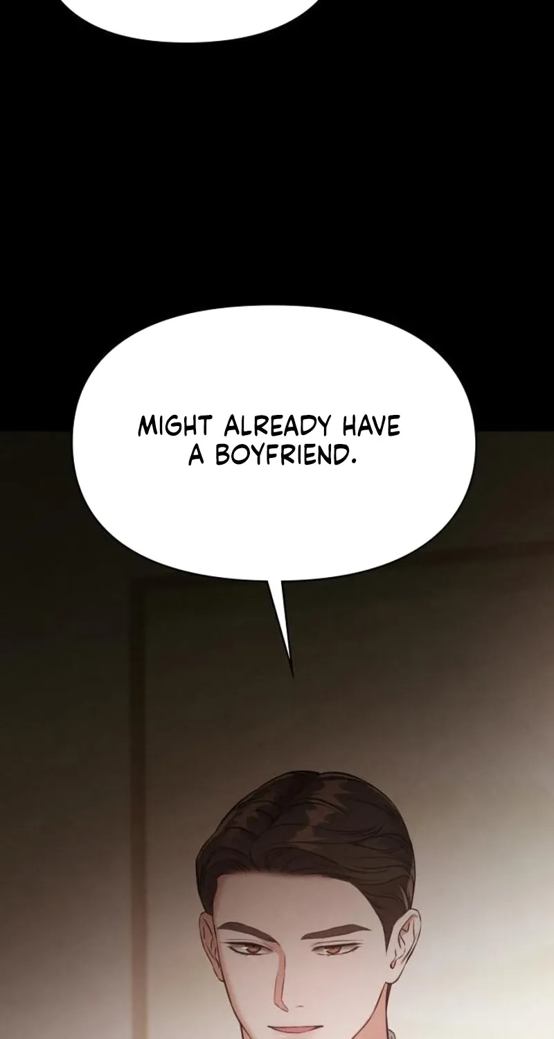 Nighttime Friend Chapter 26 page 64 - 
