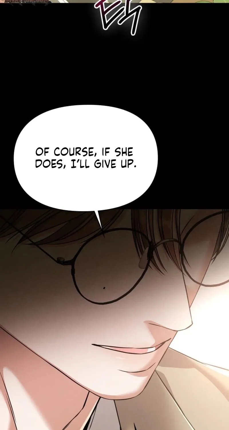 Nighttime Friend Chapter 26 page 66 - 