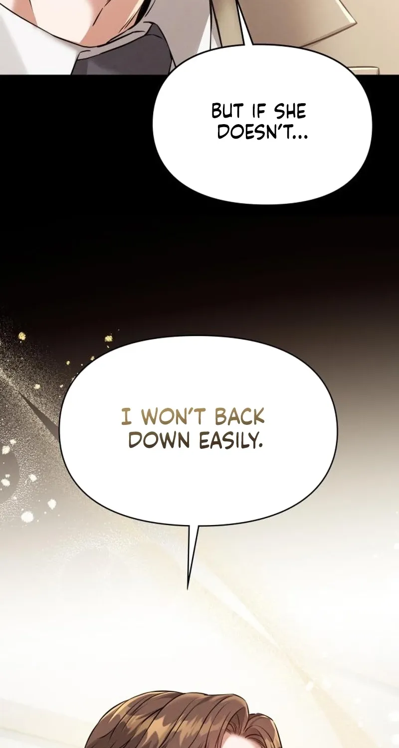 Nighttime Friend Chapter 26 page 67 - 