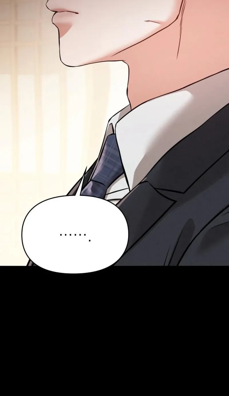 Nighttime Friend Chapter 26 page 70 - 