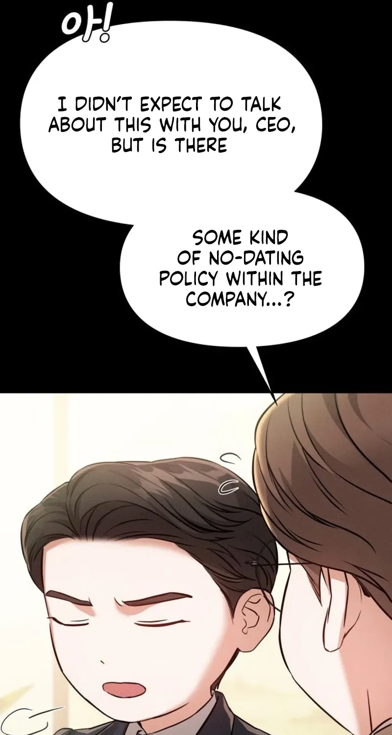 Nighttime Friend Chapter 26 page 71 - 