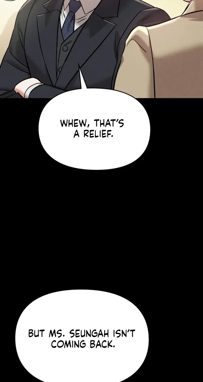 Nighttime Friend Chapter 26 page 72 - 