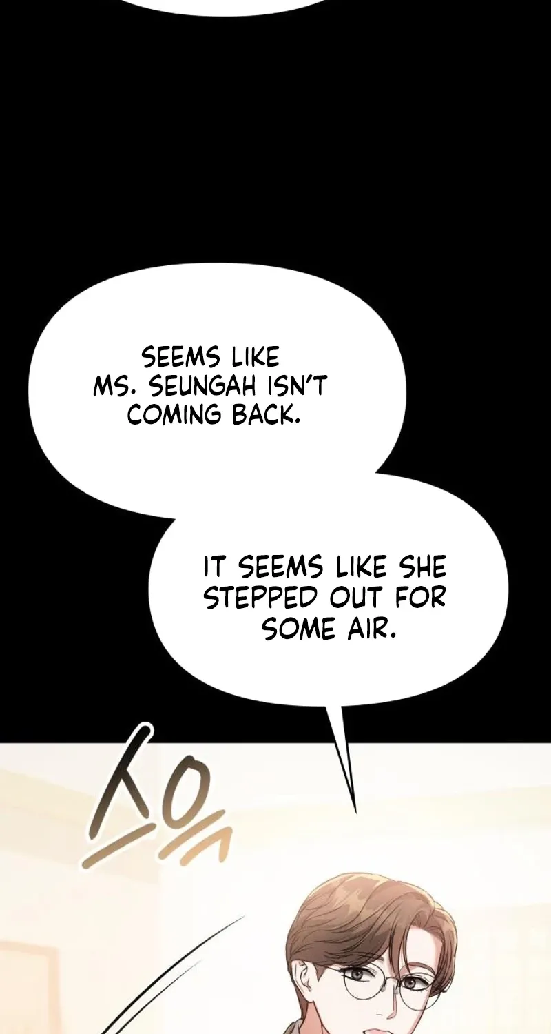 Nighttime Friend Chapter 26 page 73 - 