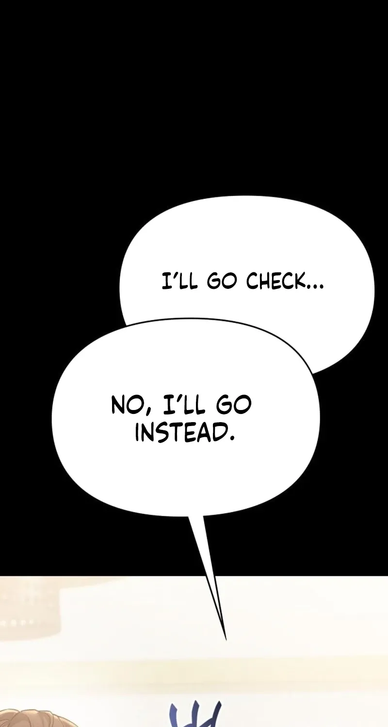 Nighttime Friend Chapter 26 page 75 - 