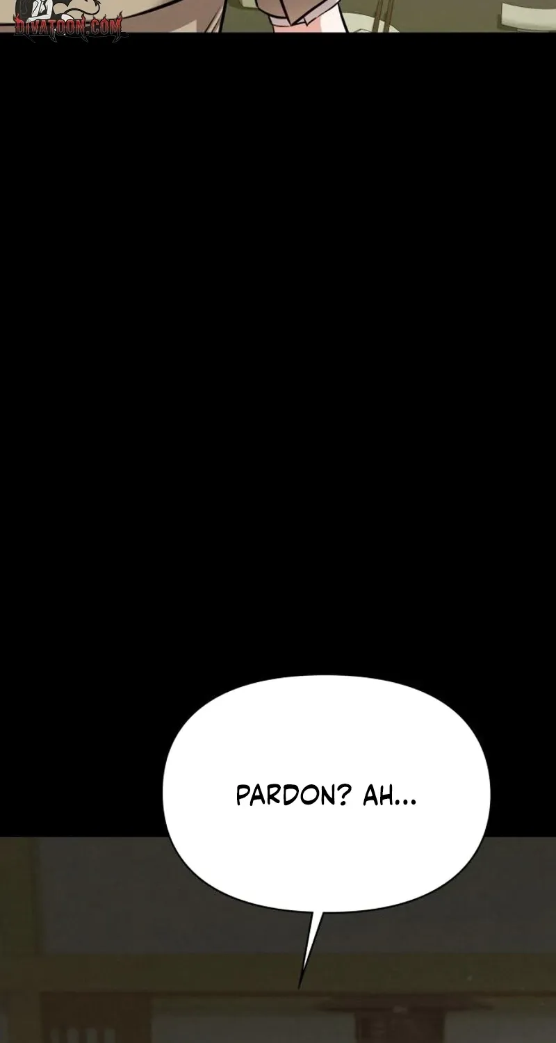 Nighttime Friend Chapter 26 page 77 - 
