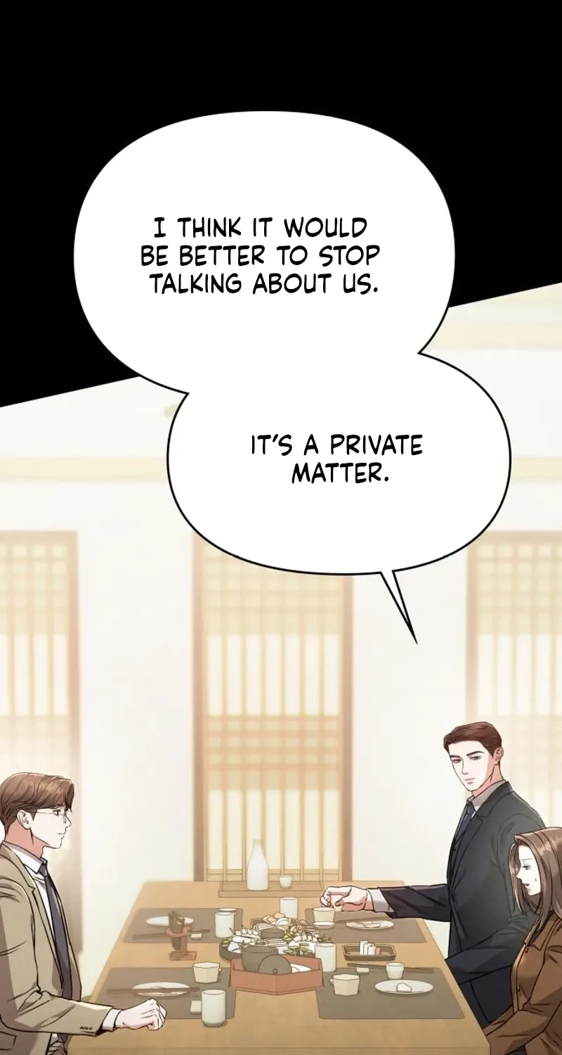 Nighttime Friend Chapter 26 page 9 - 