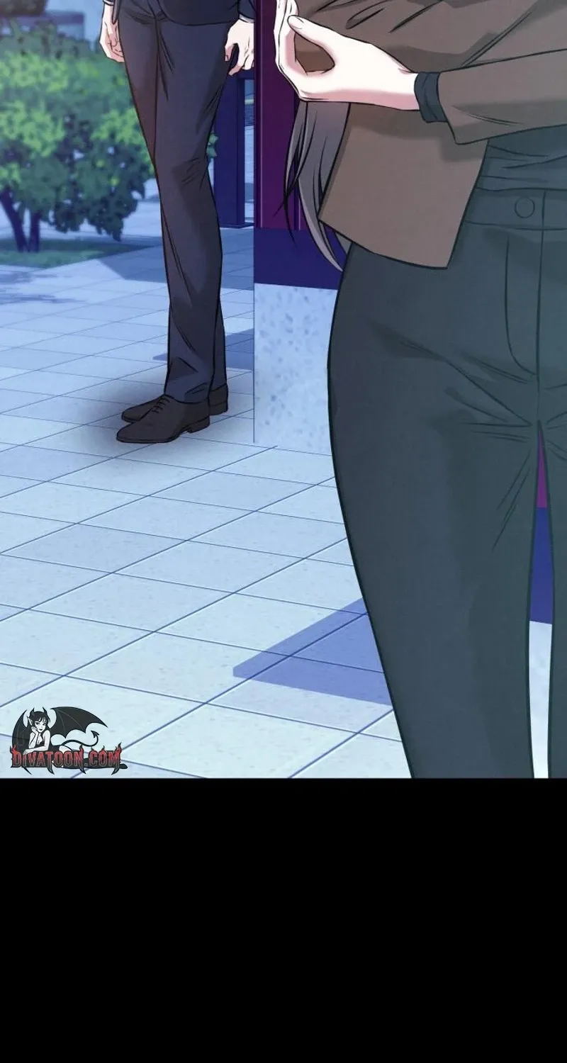 Nighttime Friend Chapter 26 page 83 - 