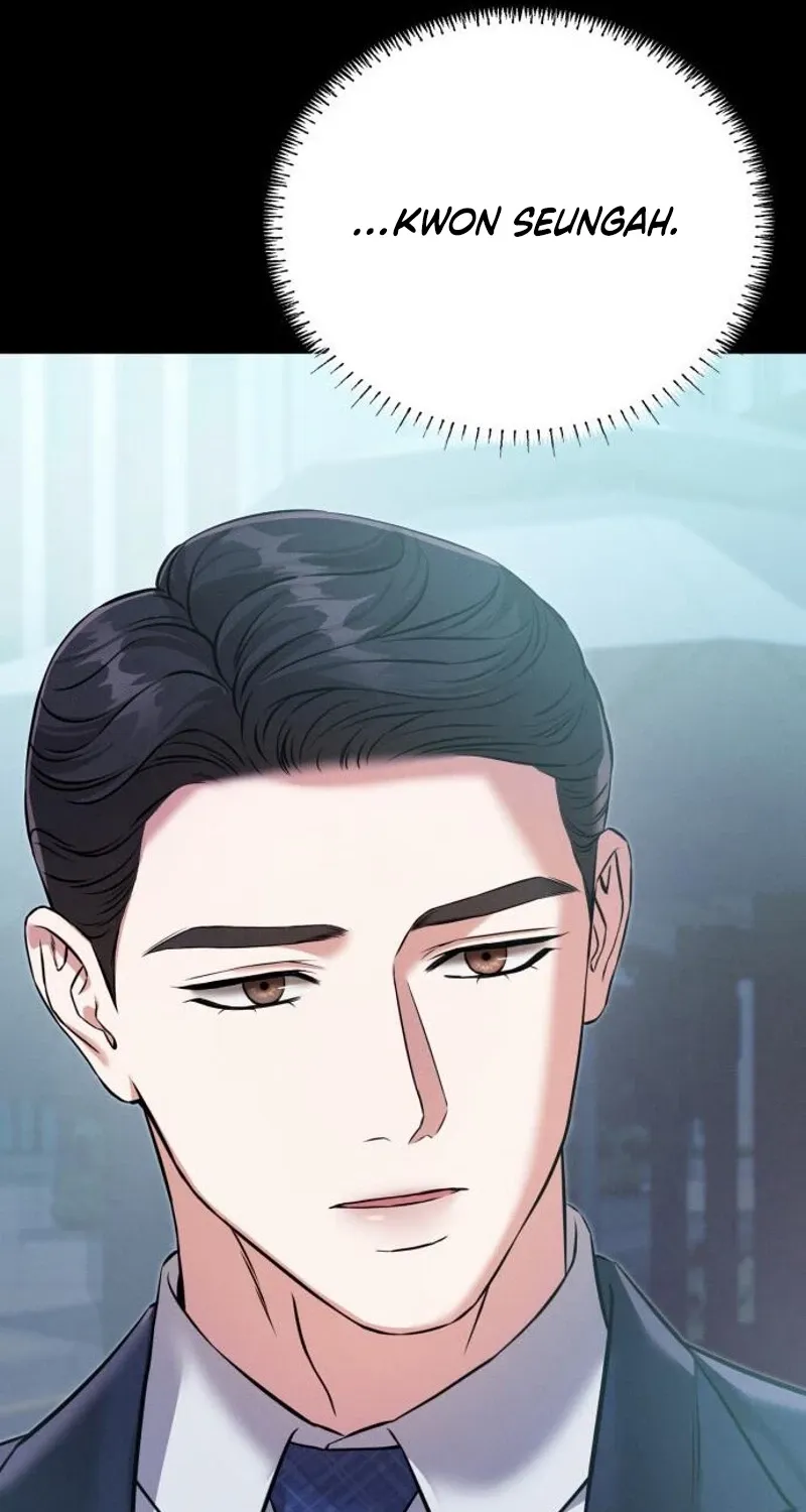 Nighttime Friend Chapter 26 page 84 - 