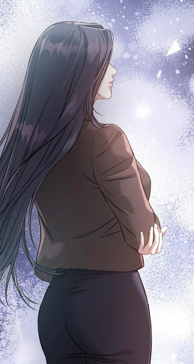 Nighttime Friend Chapter 26 page 86 - 