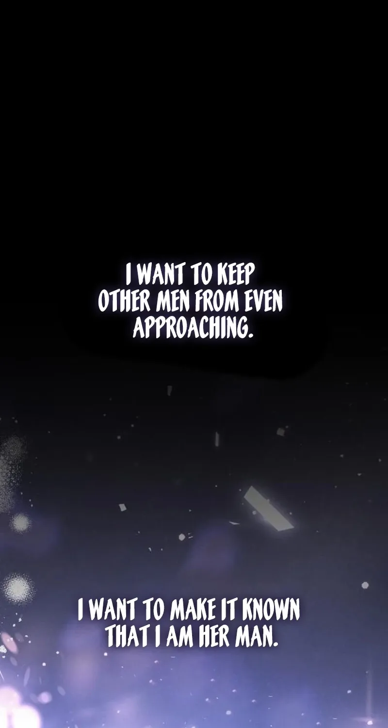 Nighttime Friend Chapter 26 page 88 - 