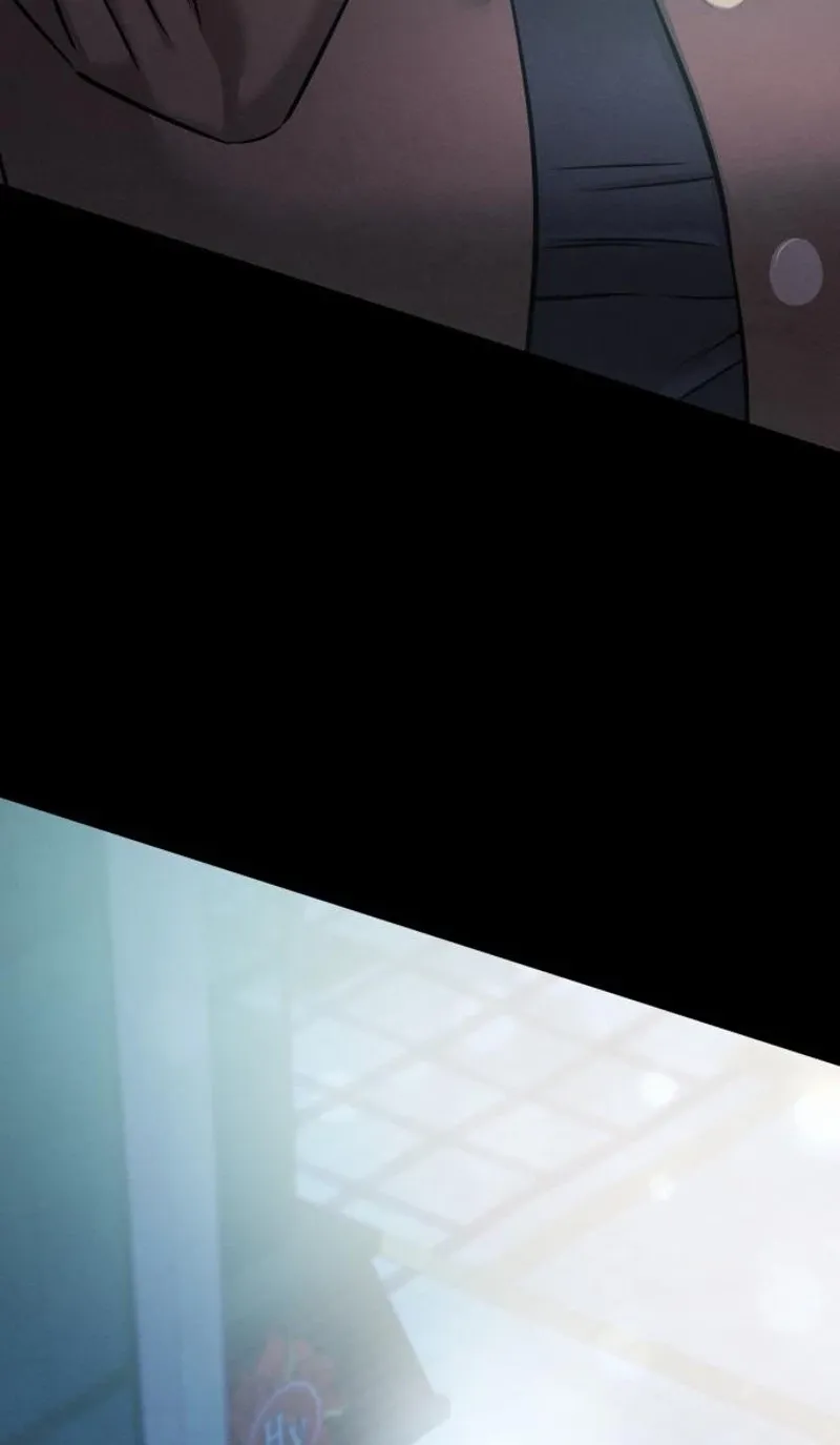 Nighttime Friend Chapter 26 page 90 - 