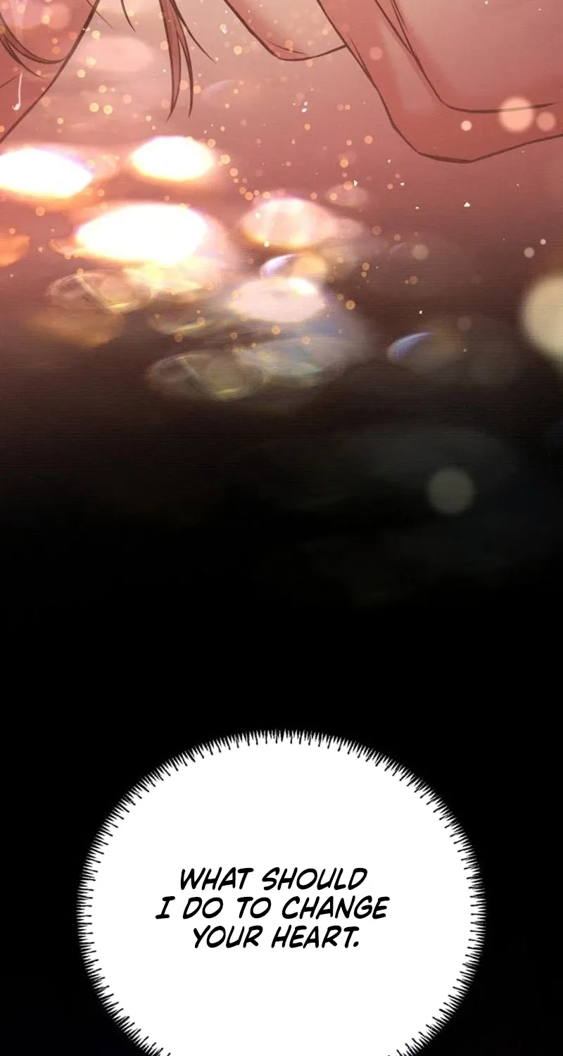 Nighttime Friend Chapter 26 page 98 - 